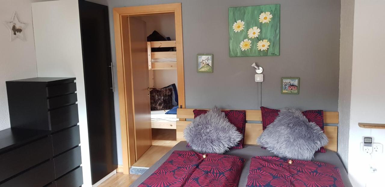 Chalet Am Park Piesendorf Εξωτερικό φωτογραφία