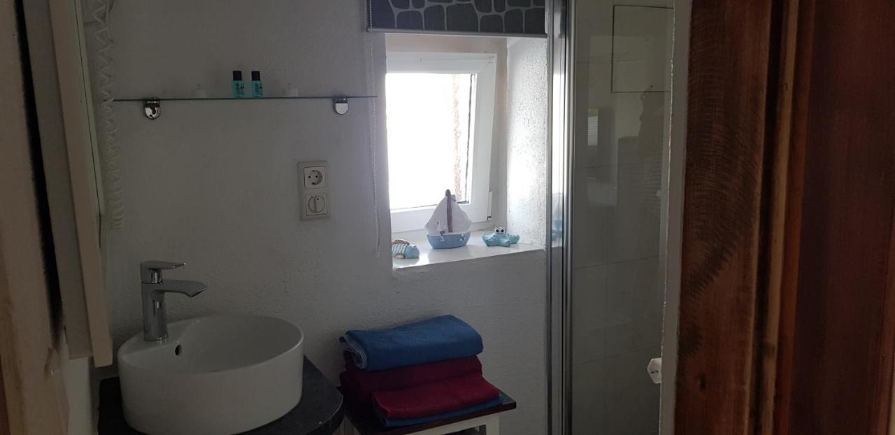 Chalet Am Park Piesendorf Εξωτερικό φωτογραφία