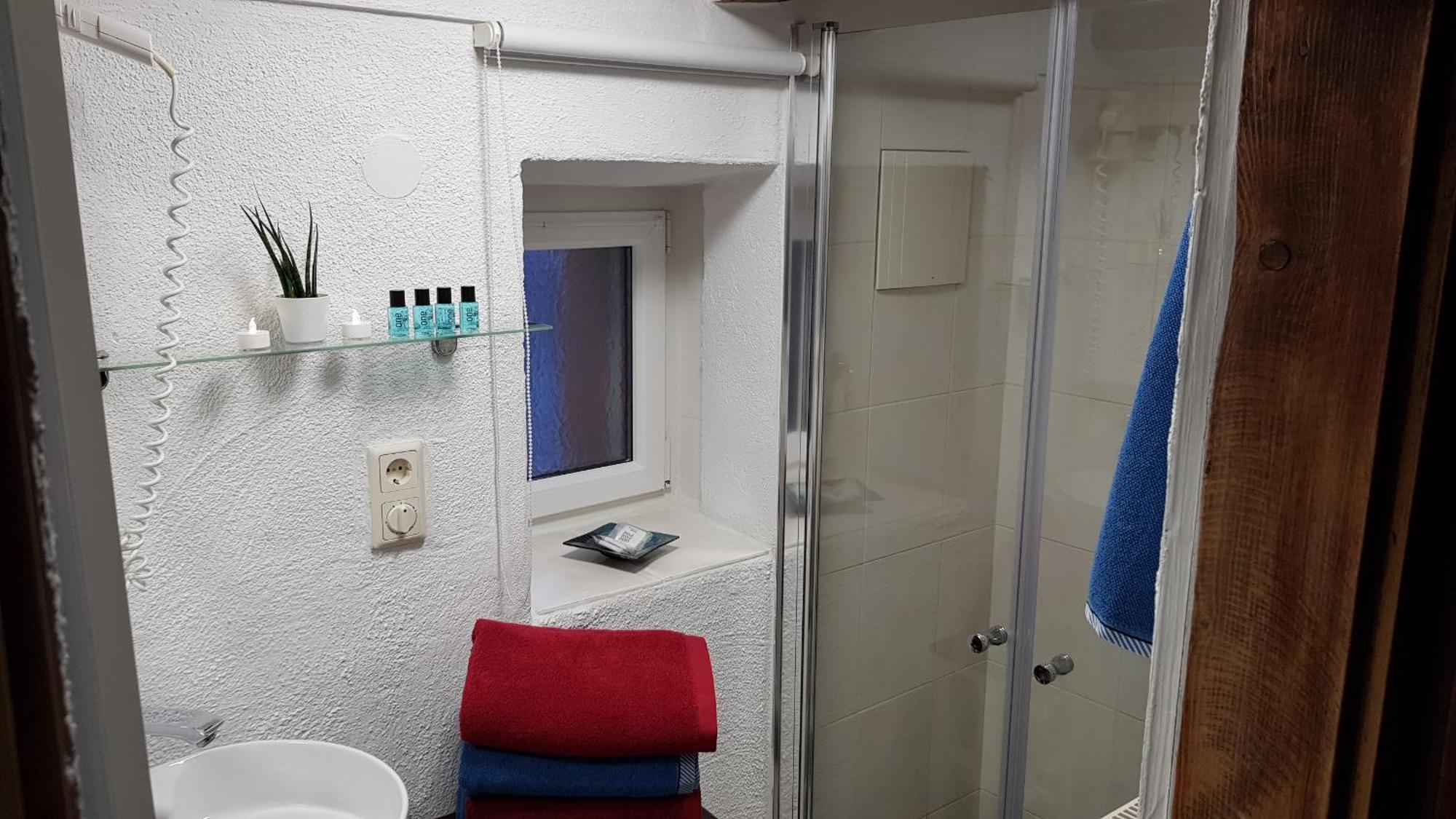 Chalet Am Park Piesendorf Δωμάτιο φωτογραφία