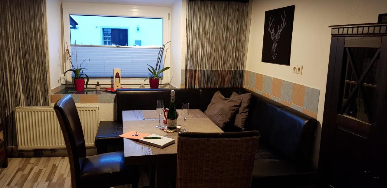 Chalet Am Park Piesendorf Εξωτερικό φωτογραφία